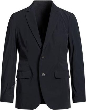 Roberto Ricci Design SUITS and CO-ORDS - Blazers on YOOX.COM