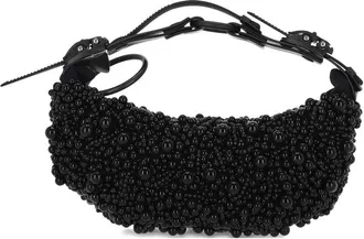 Innerraum Object HM0 Tote Bag