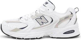 New Balance Mujer, Deporte, Blanco, Talla: 40 EU