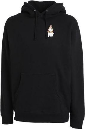 Ripndip Wanna Piece Of Me? Hoodie