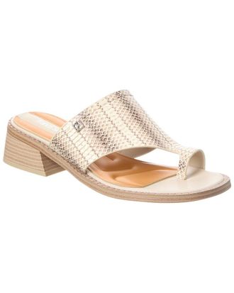 Franco Sarto Sia Slide