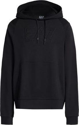 Emporio Armani TOPS - Sweatshirts auf YOOX.COM