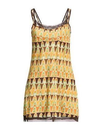 Maliparmi TOPWEAR - Tops sur YOOX.COM