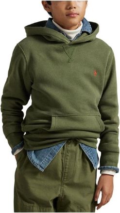 Polo Ralph Lauren Sweatshirts
