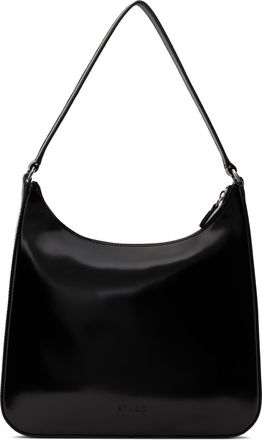 Sale on 173000+ Bags offers and gifts | Stylight