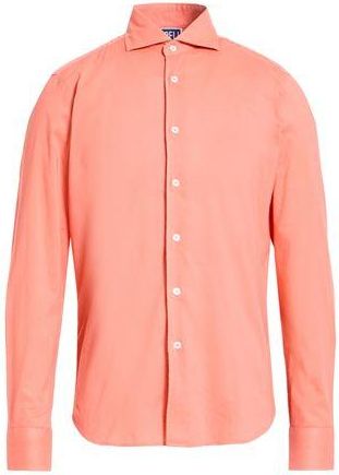 Fedeli TOPWEAR - Shirts on YOOX.COM