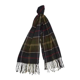 Barbour Donna, Accessori, Multicolore, Taglia unica, new