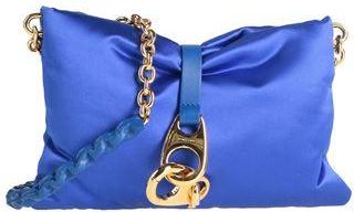 Tom Ford BAGS - Cross-body bags on YOOX.COM