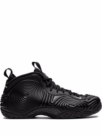 Nike Sneakers Nike x CDG Air Foamposite One - Nero