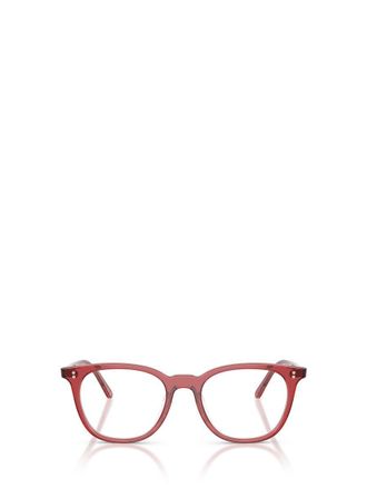 Oliver Peoples Eyeglasses