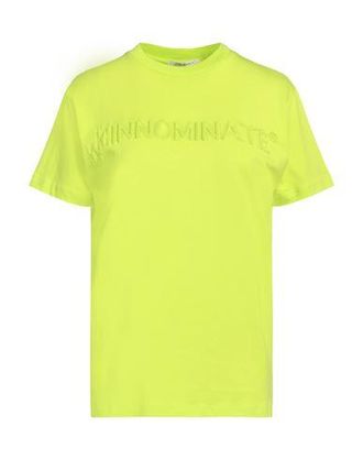 Hinnominate TOPS - T-shirts auf YOOX.COM