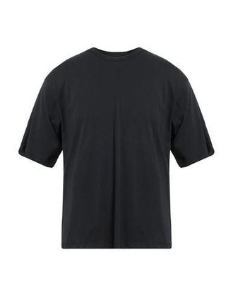 A Paper Kid TOPS - T-shirts auf YOOX.COM