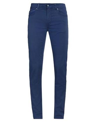 Re-hash RE_HASH Pants