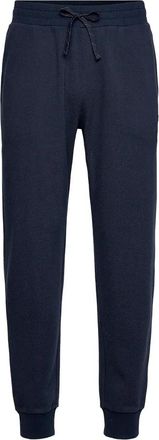 Emporio Armani joggingbroek voor heren Eagle