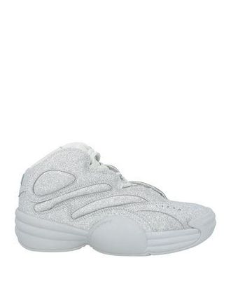 Alexander Wang SCHUHE - Sneakers auf YOOX.COM
