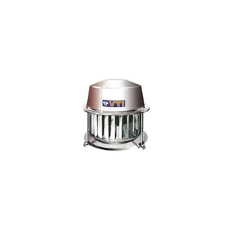 VTI Rotator 153 A 175