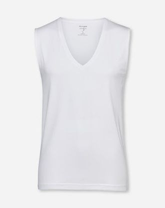 Olymp V-Shirt