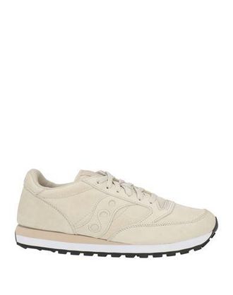 Saucony CALZADO - Sneakers en YOOX.COM