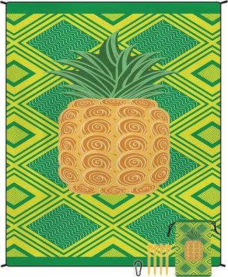 OEM Esterilla De Playa De Microfibra Estilo Bohemio, De Secado R&aacute;pido, Resistente Al Agua Y La Humedad, Ideal Para Picnics Y Acampadas. Esterilla De Playa