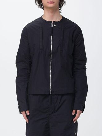 Thom Krom Bomber in cotone Thom Krom