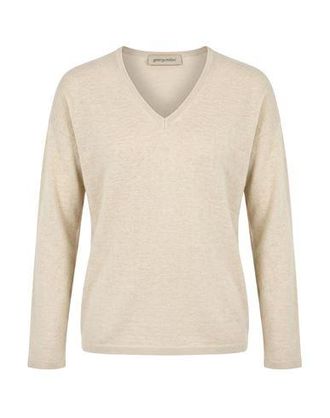Gentryportofino KNITWEAR - Jumpers sur YOOX.COM