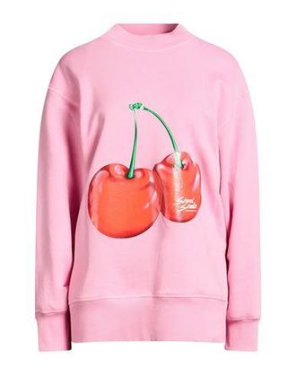 Stand Studio TOPWEAR - Sweatshirts sur YOOX.COM