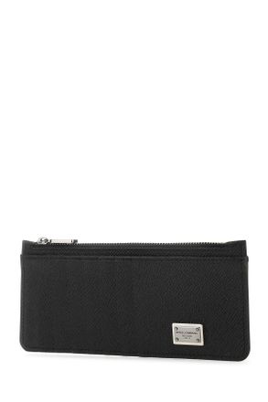 Dolce & Gabbana 80999 Portafogli Wallet