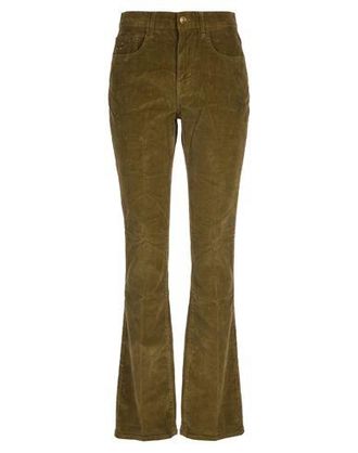 Jacob Cohen BOTTOMWEAR - Trousers on YOOX.COM