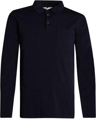 Barena CAMISETAS Y TOPS - Polos en YOOX.COM