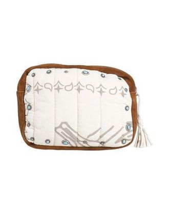 Arizona Love BOLSOS - Bolsos de mano en YOOX.COM
