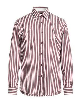 HUGO BOSS TOPWEAR - Camicie su YOOX.COM