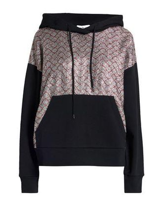 M Missoni CAMISETAS Y TOPS - Sudaderas en YOOX.COM