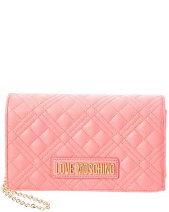 Love Moschino Shoulder Bag