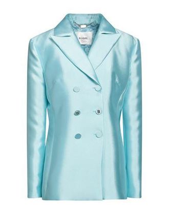 Blugirl SUITS and CO-ORDS - Blazers on YOOX.COM