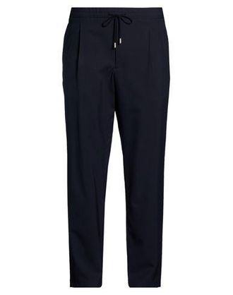 Caruso PARTES DE ABAJO - Pantalones en YOOX.COM