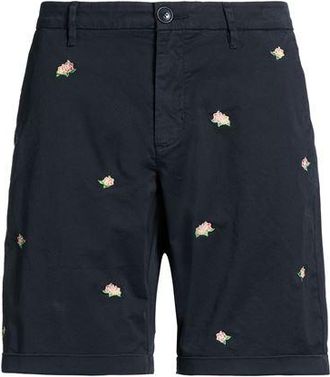 Sun 68 PARTES DE ABAJO - Pantalones cortos y bermudas en YOOX.COM