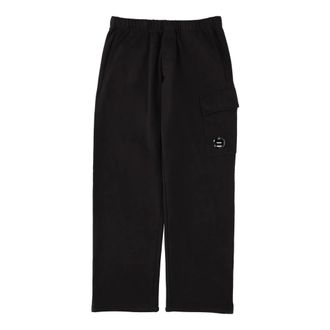 C.P. Company C.p. Company, Uomo, Pantaloni, Nero, S, new