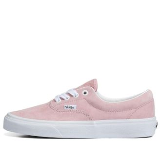 Vans Era PINK VN0A5KX52PT