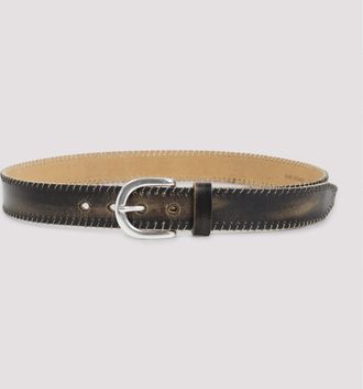 Our Legacy La nostra cintura legacy del venerd&igrave;