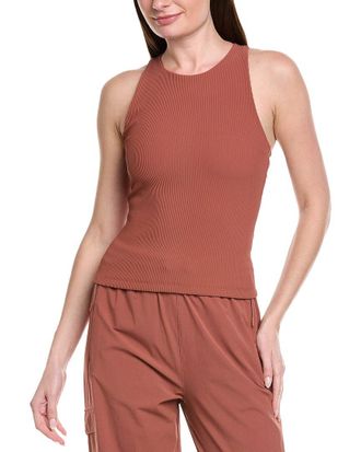 Beyond Yoga Refocus Classic Tank