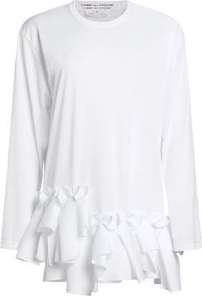 Comme Des Gar&ccedil;ons TOPWEAR - T-shirts sur YOOX.COM