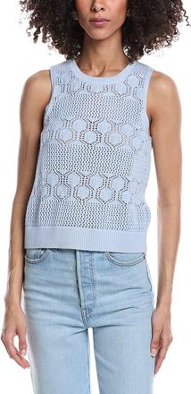 Splendid Honore Tank