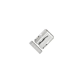 Brandt Cesta Superior As0042319