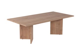 Asir Group LLC Mesa De Centro, Mesa De Sal&oacute;n, Mesa Auxiliar. Mesa Muebles Mesa De Comedor
