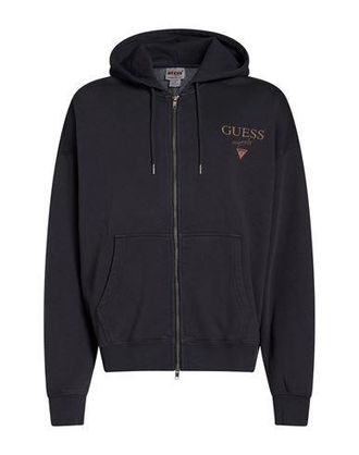 Guess TOPS - Sweatshirts auf YOOX.COM