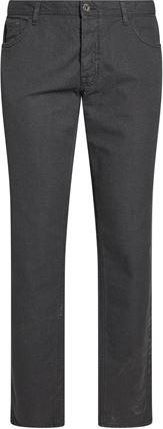 Iceberg BOTTOMWEAR - Pantaloni su YOOX.COM