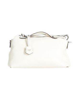 Fendi BORSE - Borse a mano su YOOX.COM