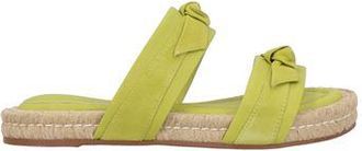 Alexandre Birman SCHUHE - Espadrilles auf YOOX.COM
