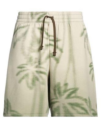 A|X Armani Exchange BOTTOMWEAR - Shorts & Bermuda Shorts on YOOX.COM