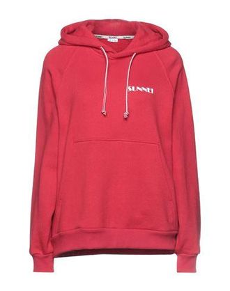Sunnei Sweatshirts